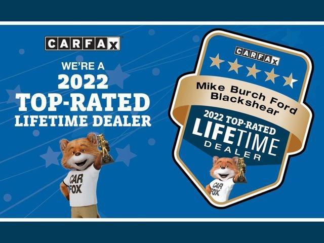 used 2024 Ford F-350 car, priced at $85,900