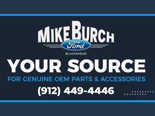 used 2024 Ford F-350 car, priced at $85,900