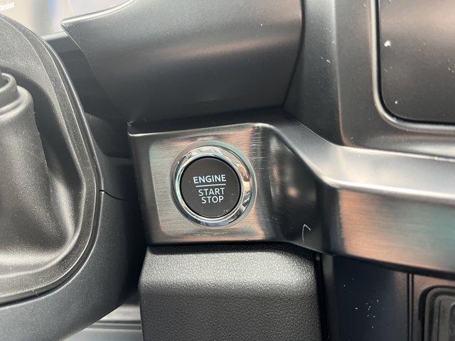 new 2026 Ford F-350 car, priced at $70,195