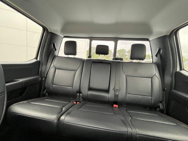 new 2026 Ford F-350 car, priced at $70,195