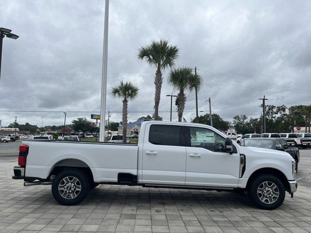 new 2026 Ford F-350 car, priced at $70,195