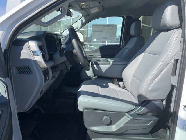 new 2026 Ford F-350 car, priced at $64,630