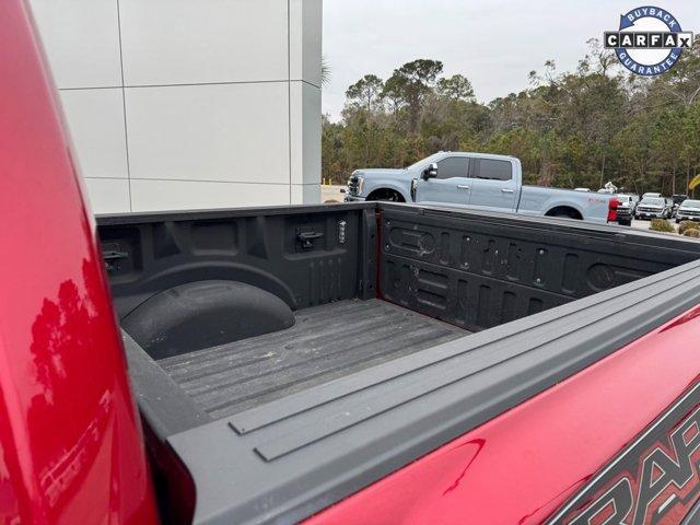 used 2020 Ford F-150 car, priced at $52,900