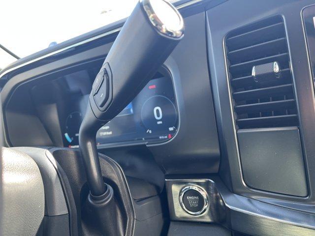 new 2026 Ford F-350 car, priced at $77,625