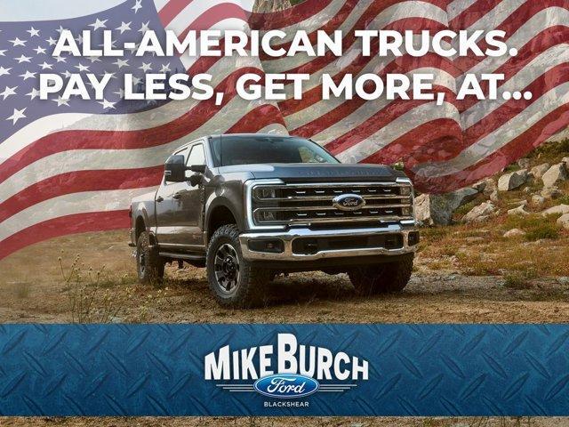 used 2016 Ford Explorer car, priced at $11,588