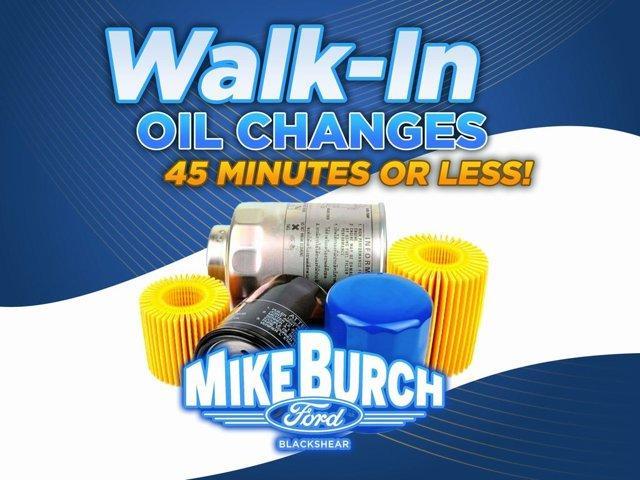 used 2016 Ford Explorer car, priced at $11,588