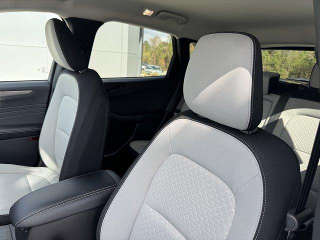 new 2025 Ford Escape car, priced at $29,631