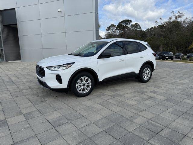 new 2025 Ford Escape car, priced at $29,631