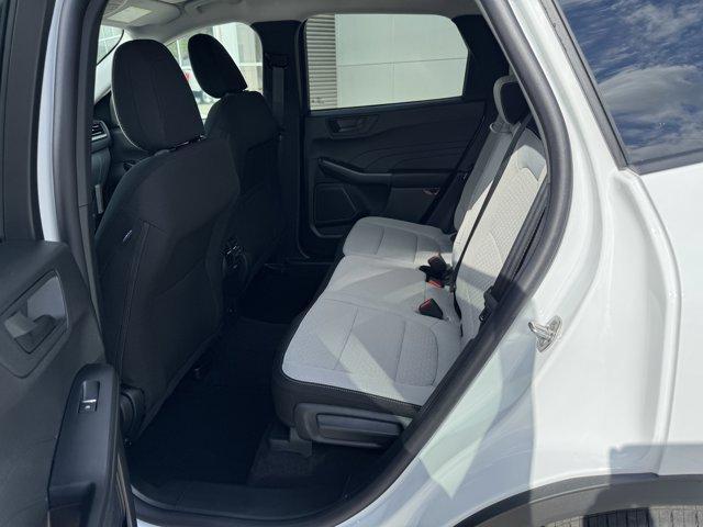 new 2025 Ford Escape car, priced at $29,631