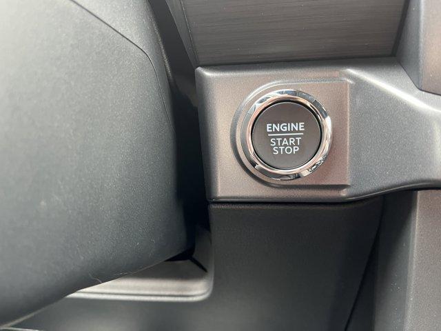 new 2025 Ford F-150 car, priced at $63,660