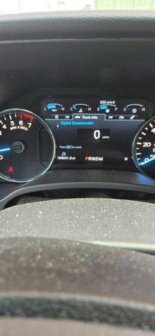used 2019 Ford F-150 car, priced at $29,900