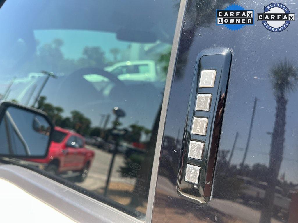 used 2019 Ford F-150 car, priced at $26,900