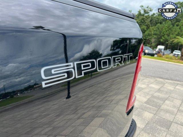 used 2023 Ram 1500 car