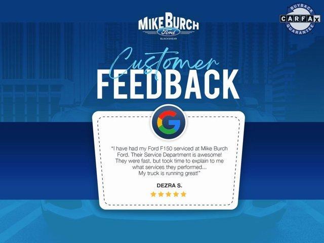 used 2018 Hyundai Santa Fe Sport car, priced at $11,900