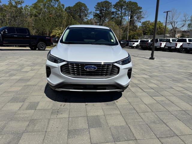new 2025 Ford Escape car, priced at $35,015