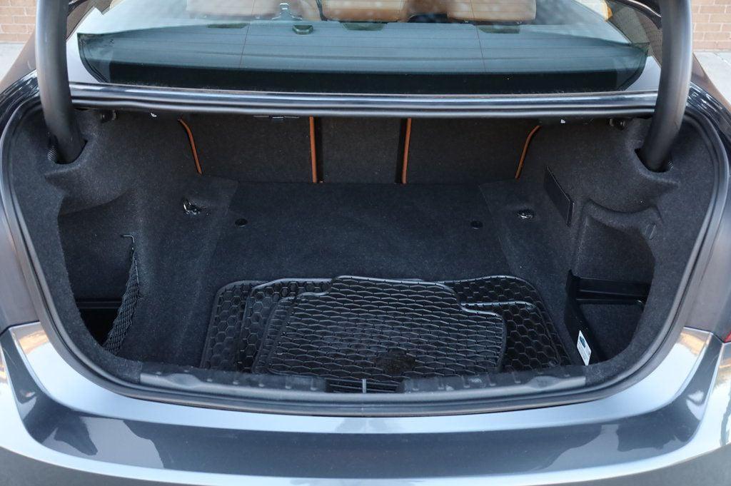 used 2016 BMW 328 car, priced at $10,497