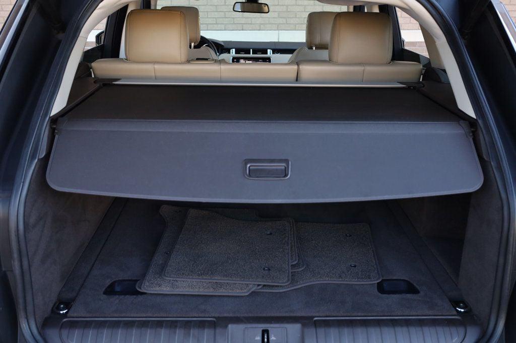 used 2014 Land Rover Range Rover Sport car, priced at $12,497