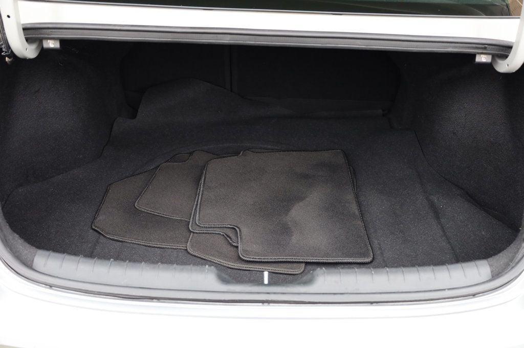 used 2023 Hyundai Elantra car, priced at $20,647