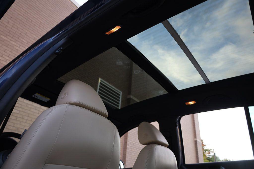 used 2014 Volkswagen Tiguan car, priced at $9,997