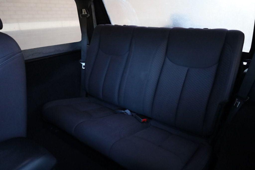 used 2013 Jeep Wrangler car, priced at $12,497