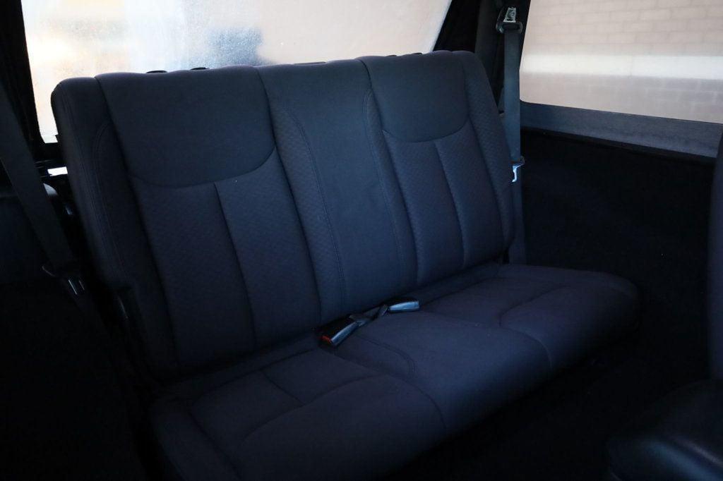 used 2013 Jeep Wrangler car, priced at $12,497