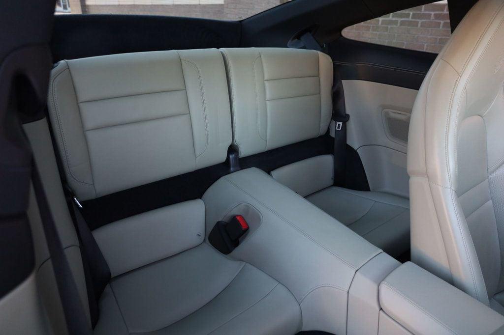 used 2020 Porsche 911 car, priced at $99,997