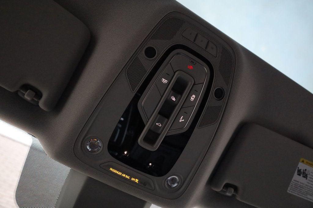 used 2018 Audi Q5 car, priced at $17,697