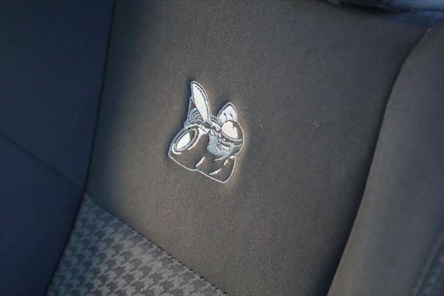 used 2019 Dodge Charger car, priced at $30,497