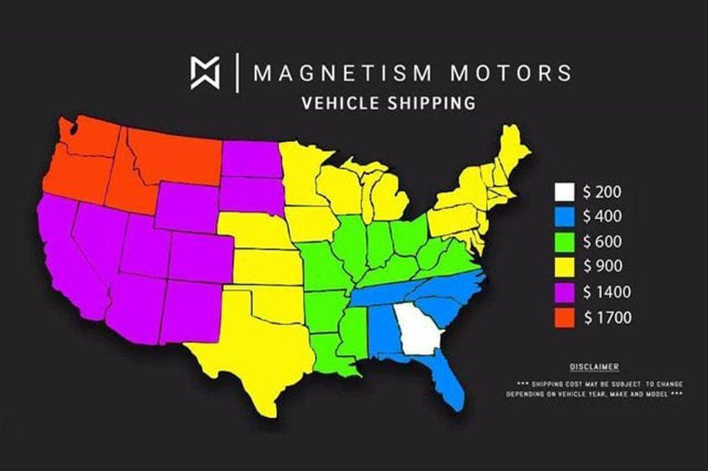 used 2019 INFINITI QX50 car, priced at $17,897