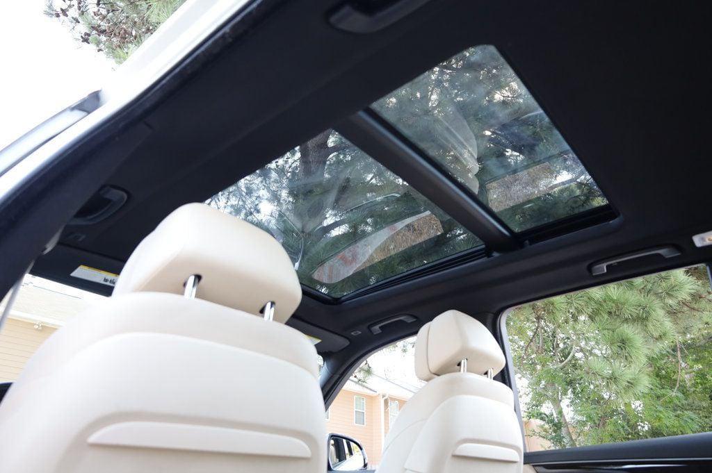 used 2015 BMW X5 car, priced at $14,497