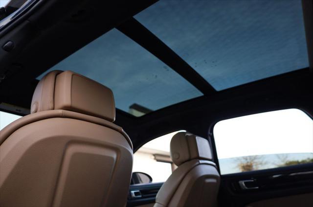 used 2019 Porsche Cayenne car, priced at $33,997