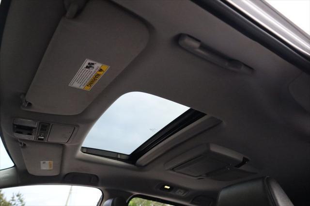 used 2021 Honda Odyssey car, priced at $26,797
