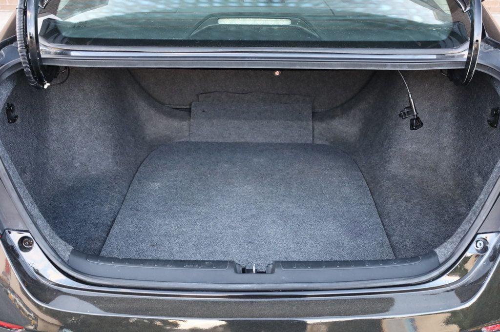 used 2018 Honda Accord car, priced at $12,497