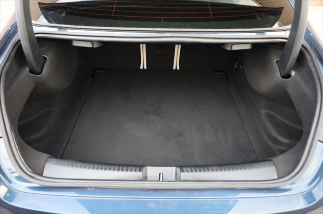 used 2022 Mercedes-Benz CLA 250 car, priced at $28,497