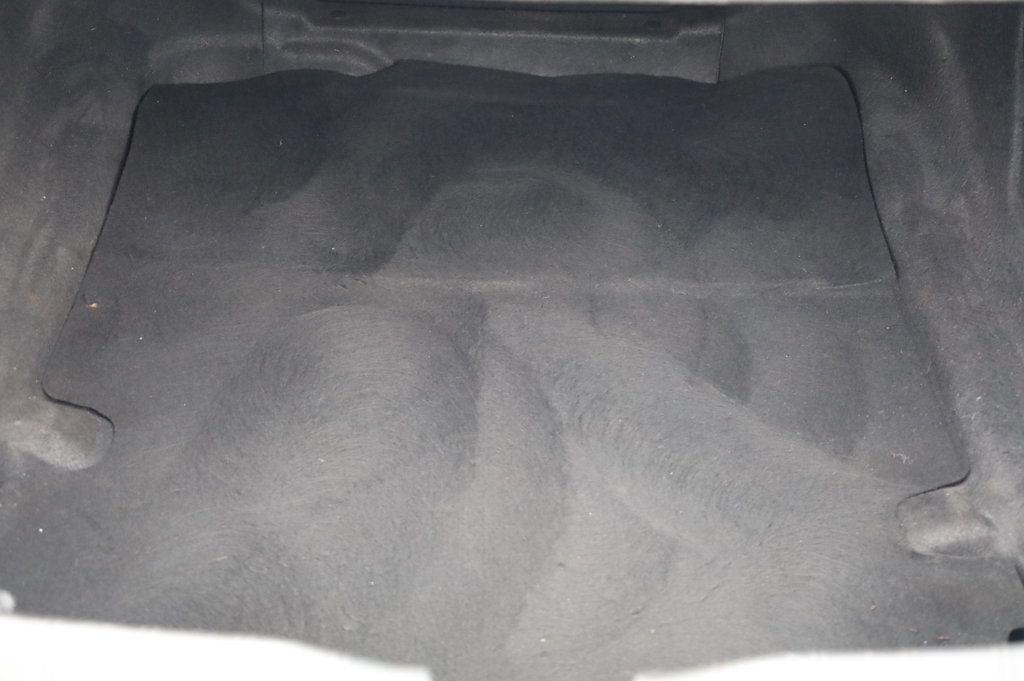 used 2021 Chevrolet Camaro car, priced at $44,997