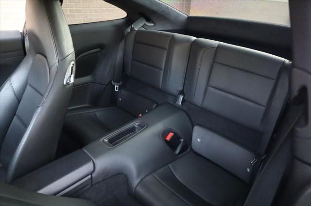 used 2013 Porsche 911 car, priced at $49,997