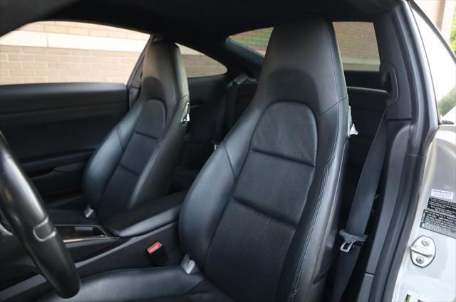 used 2013 Porsche 911 car, priced at $49,997