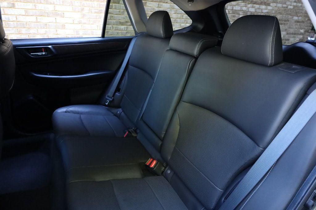 used 2016 Subaru Outback car, priced at $12,997