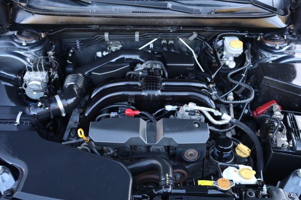 used 2016 Subaru Outback car, priced at $12,997