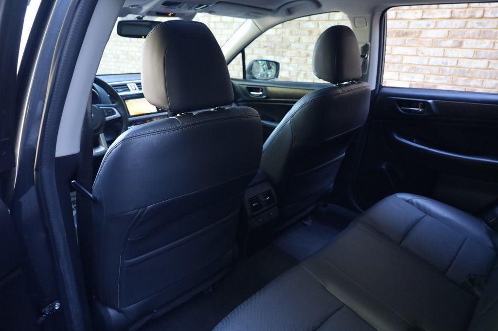 used 2016 Subaru Outback car, priced at $12,997