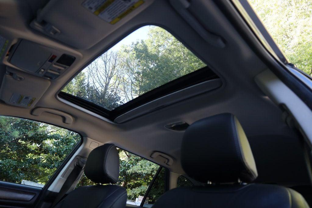 used 2016 Subaru Outback car, priced at $12,997