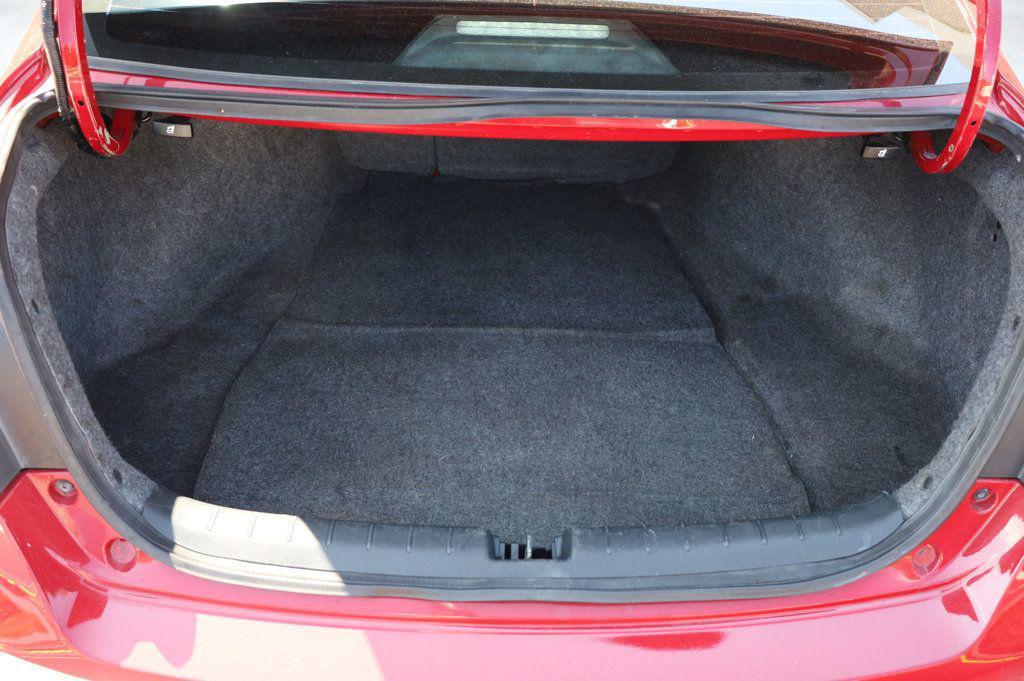 used 2017 Honda Accord car, priced at $10,997