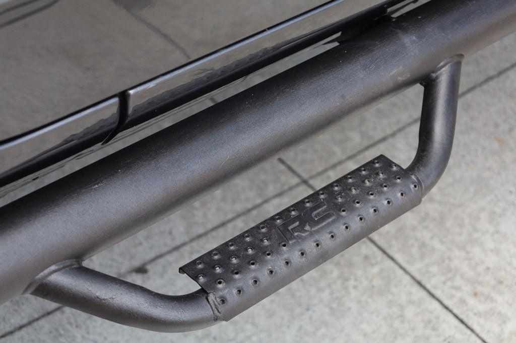 used 2021 Jeep Gladiator car, priced at $38,997