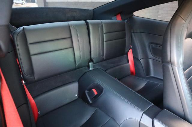 used 2020 Porsche 911 car, priced at $106,997