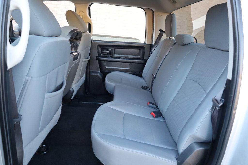 used 2013 Ram 1500 car, priced at $14,997