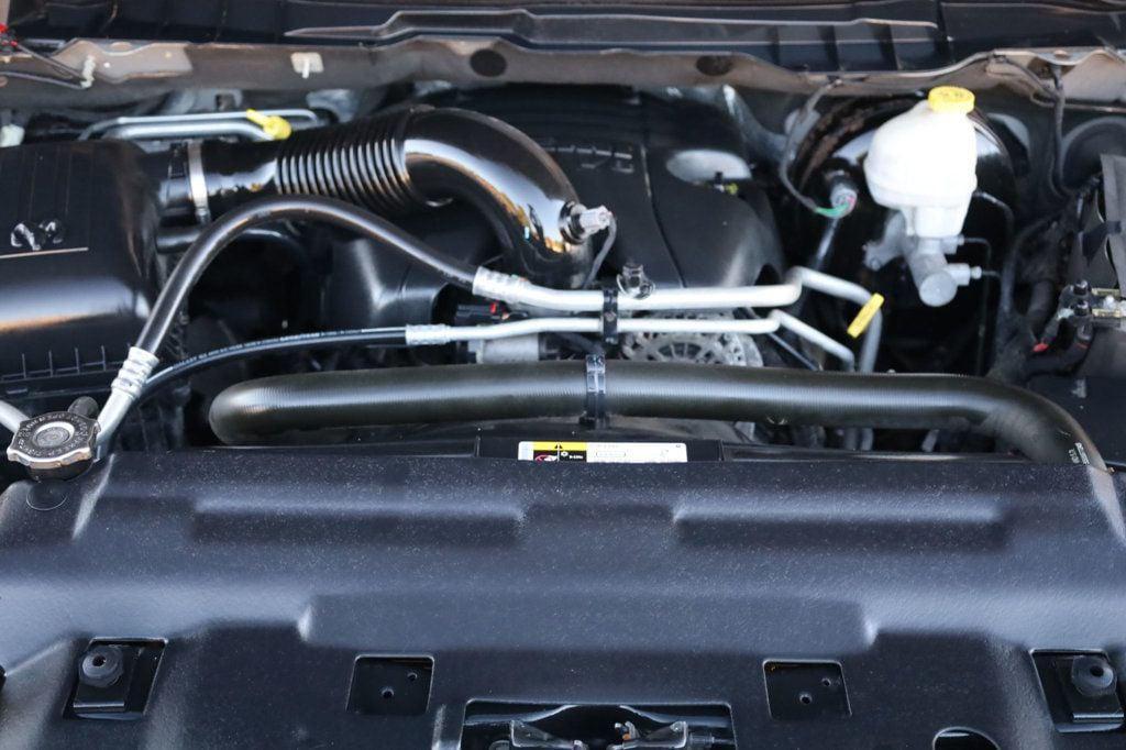 used 2013 Ram 1500 car, priced at $14,997