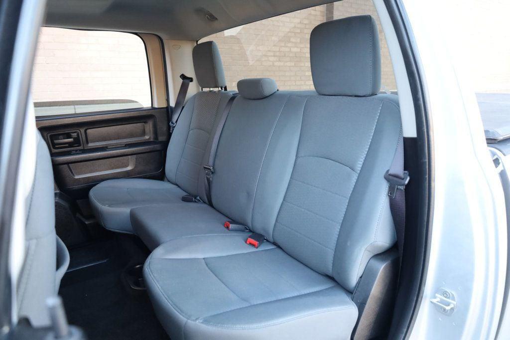 used 2013 Ram 1500 car, priced at $14,997
