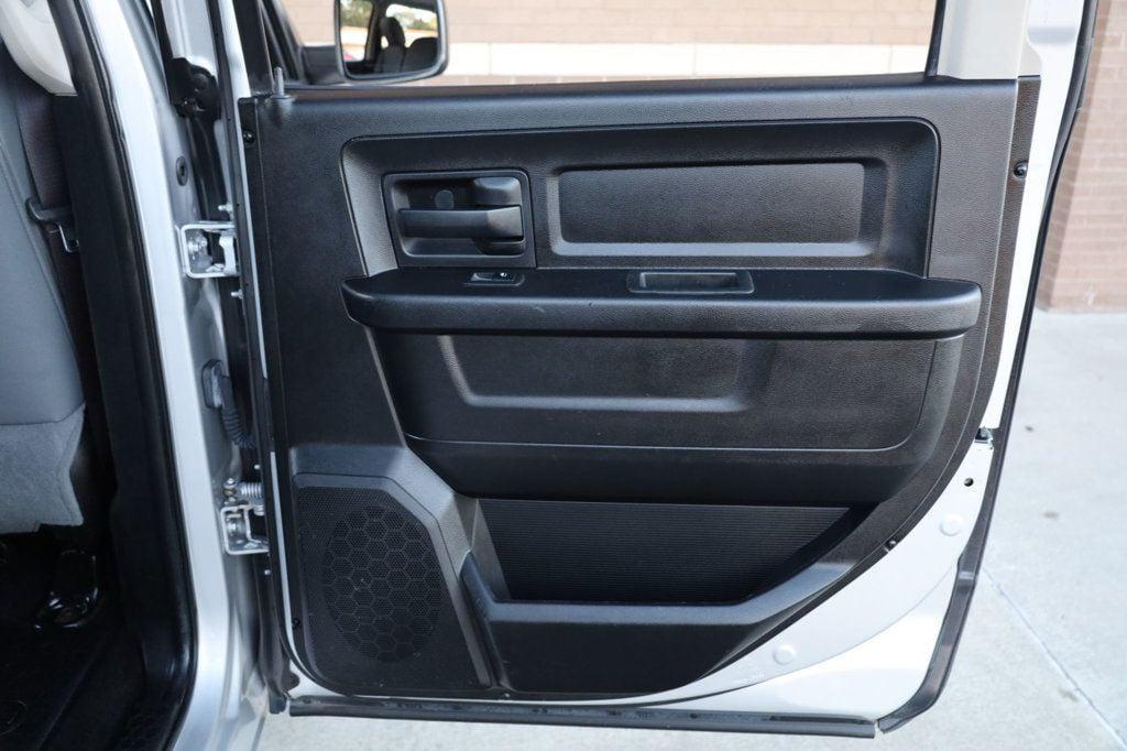 used 2013 Ram 1500 car, priced at $14,997