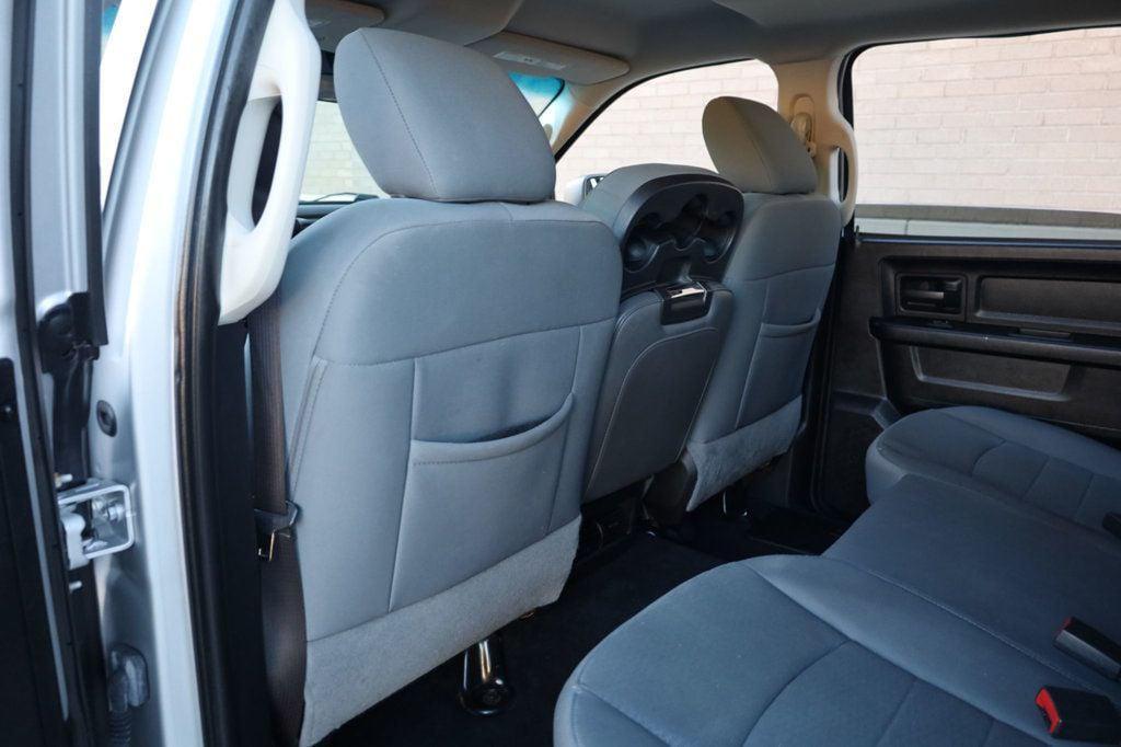 used 2013 Ram 1500 car, priced at $14,997