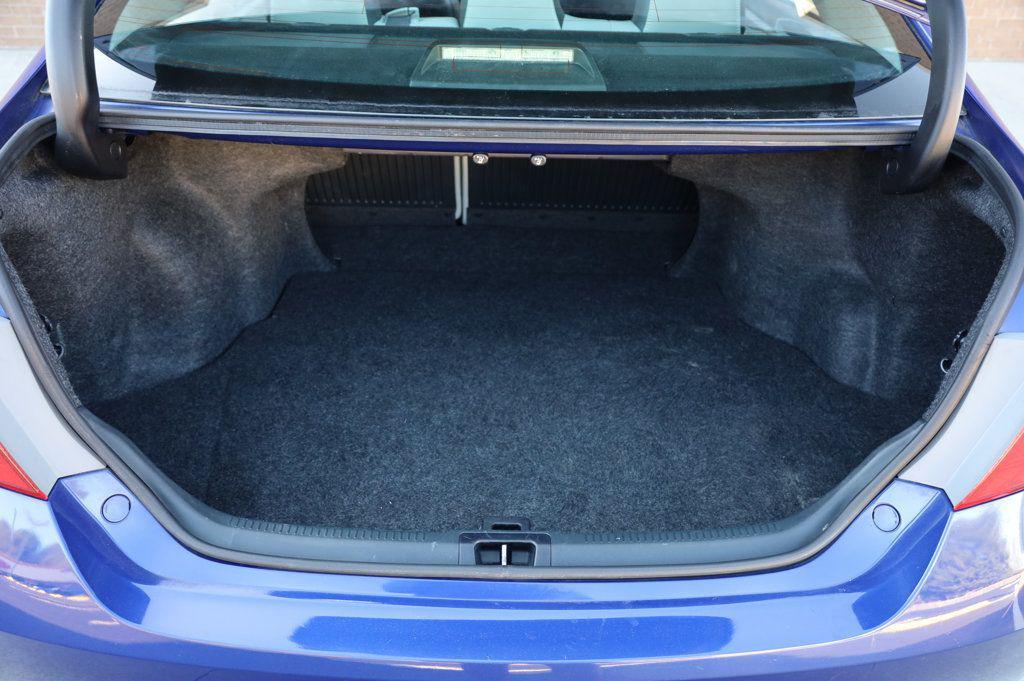 used 2015 Toyota Camry car, priced at $12,897